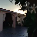 Frühstückspension L'arche De Jo