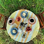Bed & Breakfast L'arche De Jo 3*