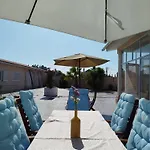 L'arche De Jo 3*