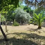 L'arche De Jo 3*