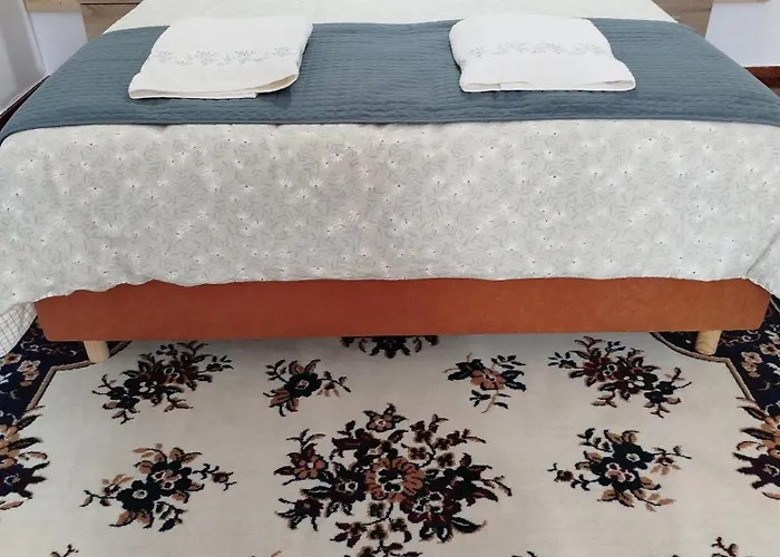 L'arche De Jo Santana (Coimbra)