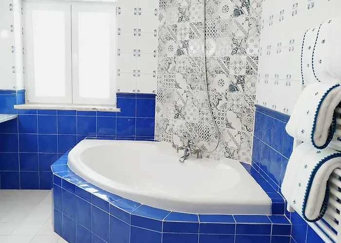 Panzió L'arche De Jo