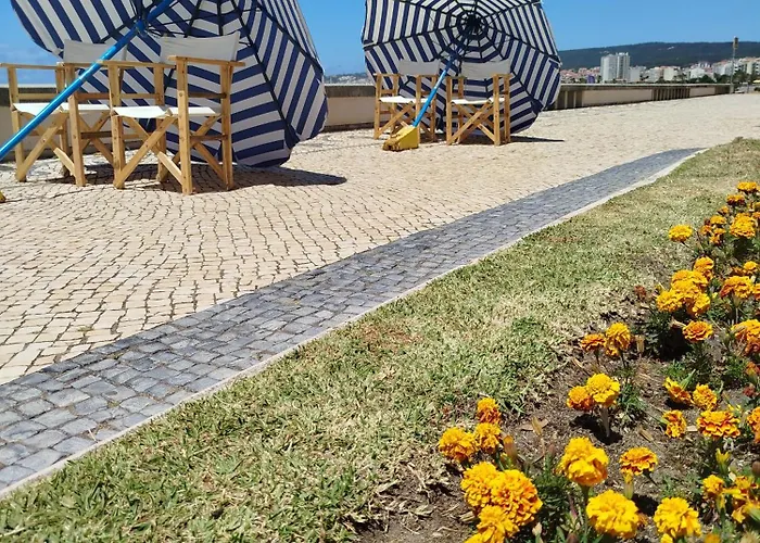 Panzió L'arche De Jo *